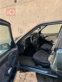 دایۆ ئێسپێرۆ